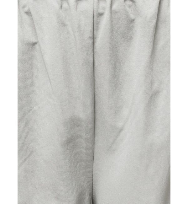 EMODA「サイドラインスリットパンツ」|その他|