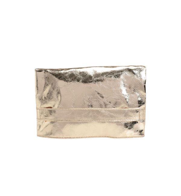 MERCURYDUO「2WAYトートクラッチバッグ」|トートバッグ|