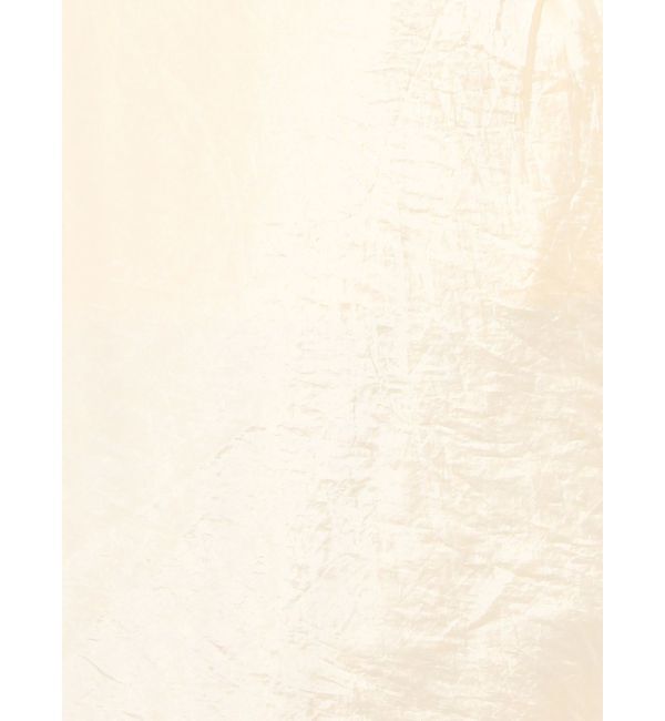 Ungrid「フィットサテンスカート」|スカート|