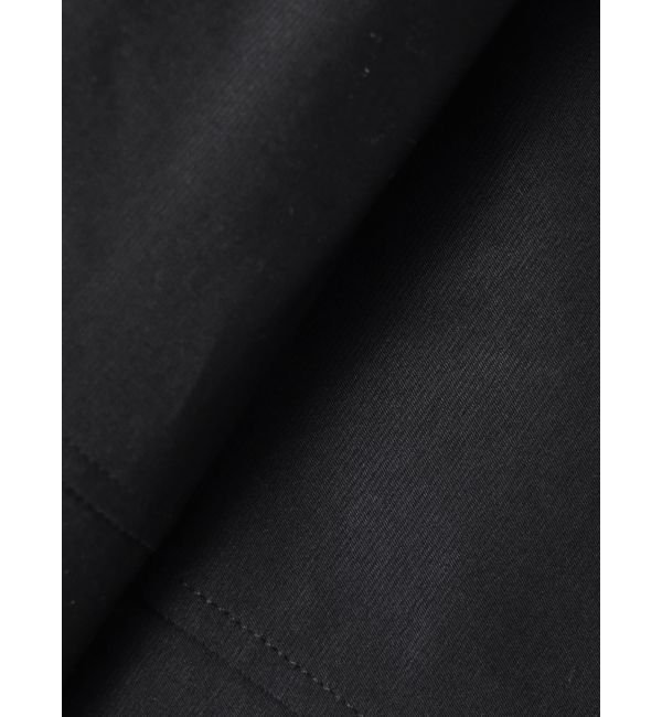 EVRIS「マルチドロストカーゴロングスカート」|スカート|