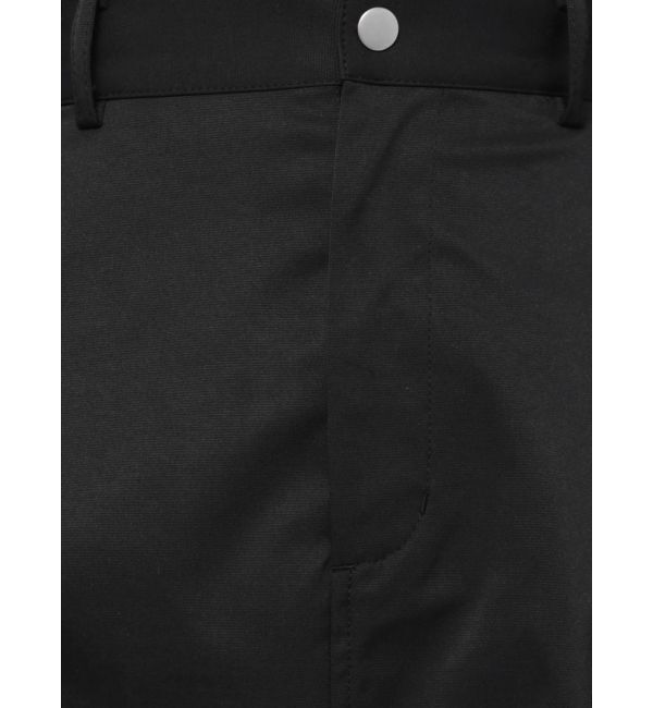 EVRIS「マルチドロストカーゴロングスカート」|スカート|