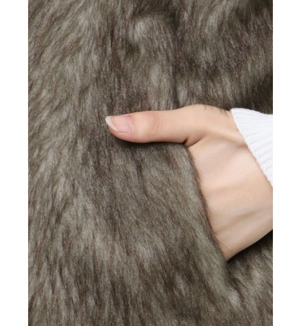 GYDA「GGスライダーエコファーベスト」|その他|