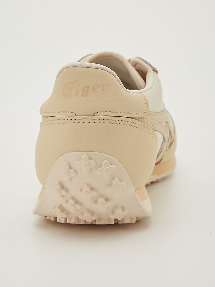 Onitsuka Tiger「【emmi meets Onitsuka Tiger】EDR 78」|スニーカー|