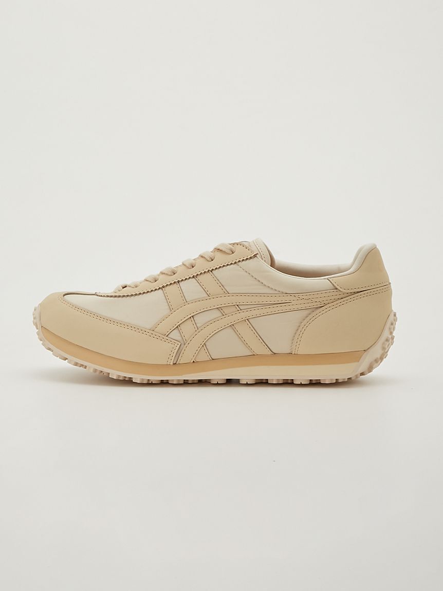 Onitsuka Tiger「【emmi meets Onitsuka Tiger】EDR 78」|スニーカー|