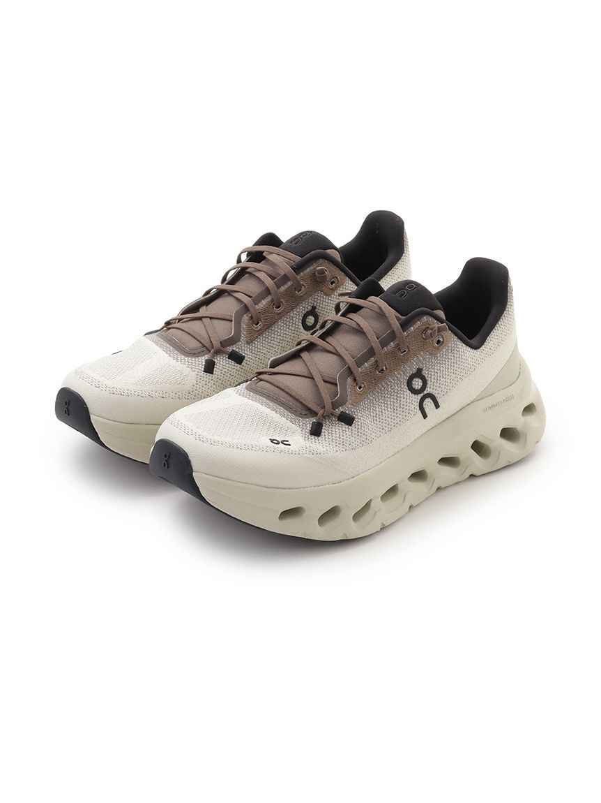 On「【On】Cloudtilt」|スニーカー|LGRY