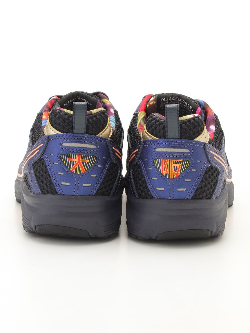 emmi「【Mizuno】MXR」|スニーカー|