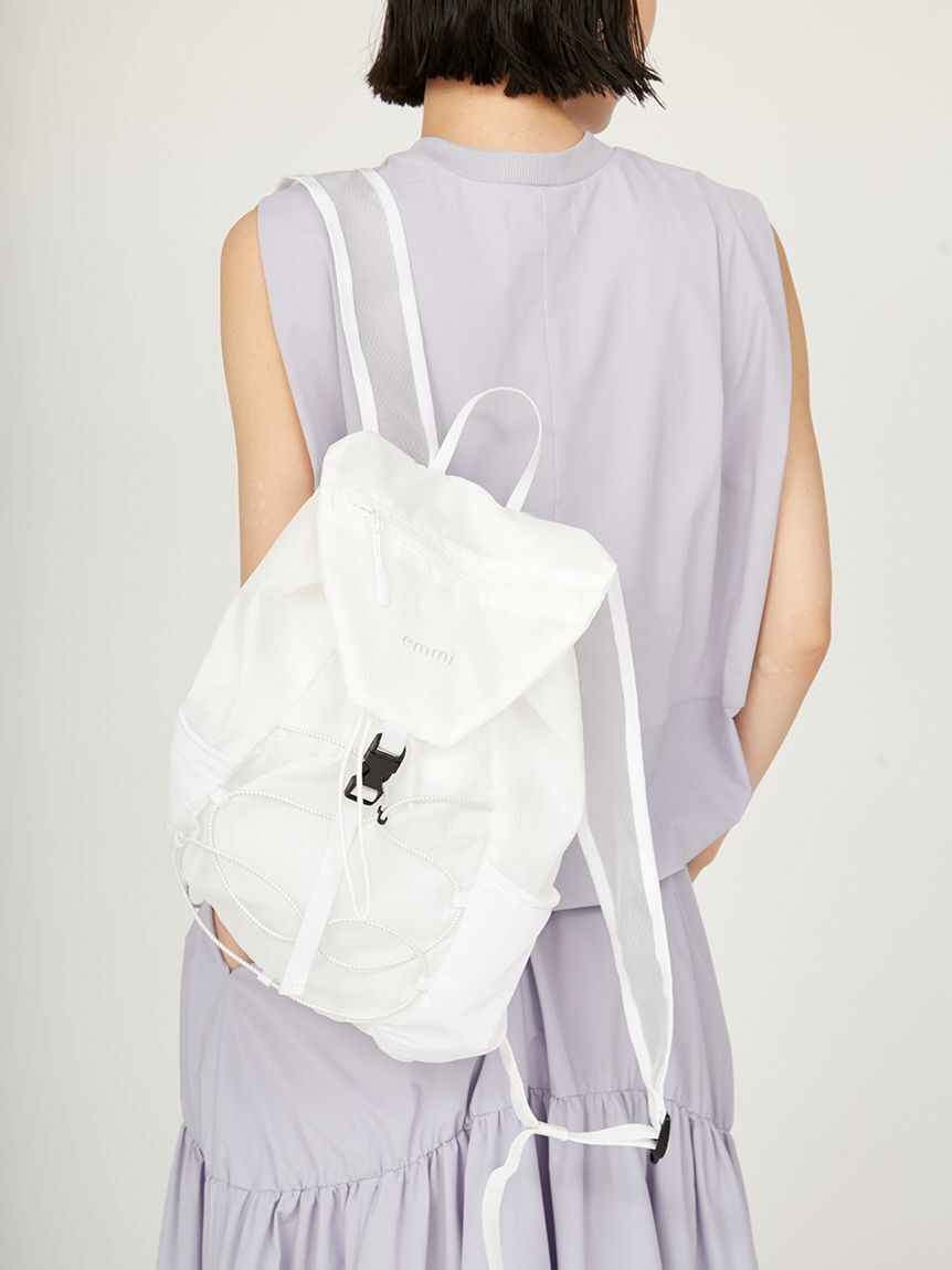 emmi atelier「カットセットワンピース」|ワンピース|