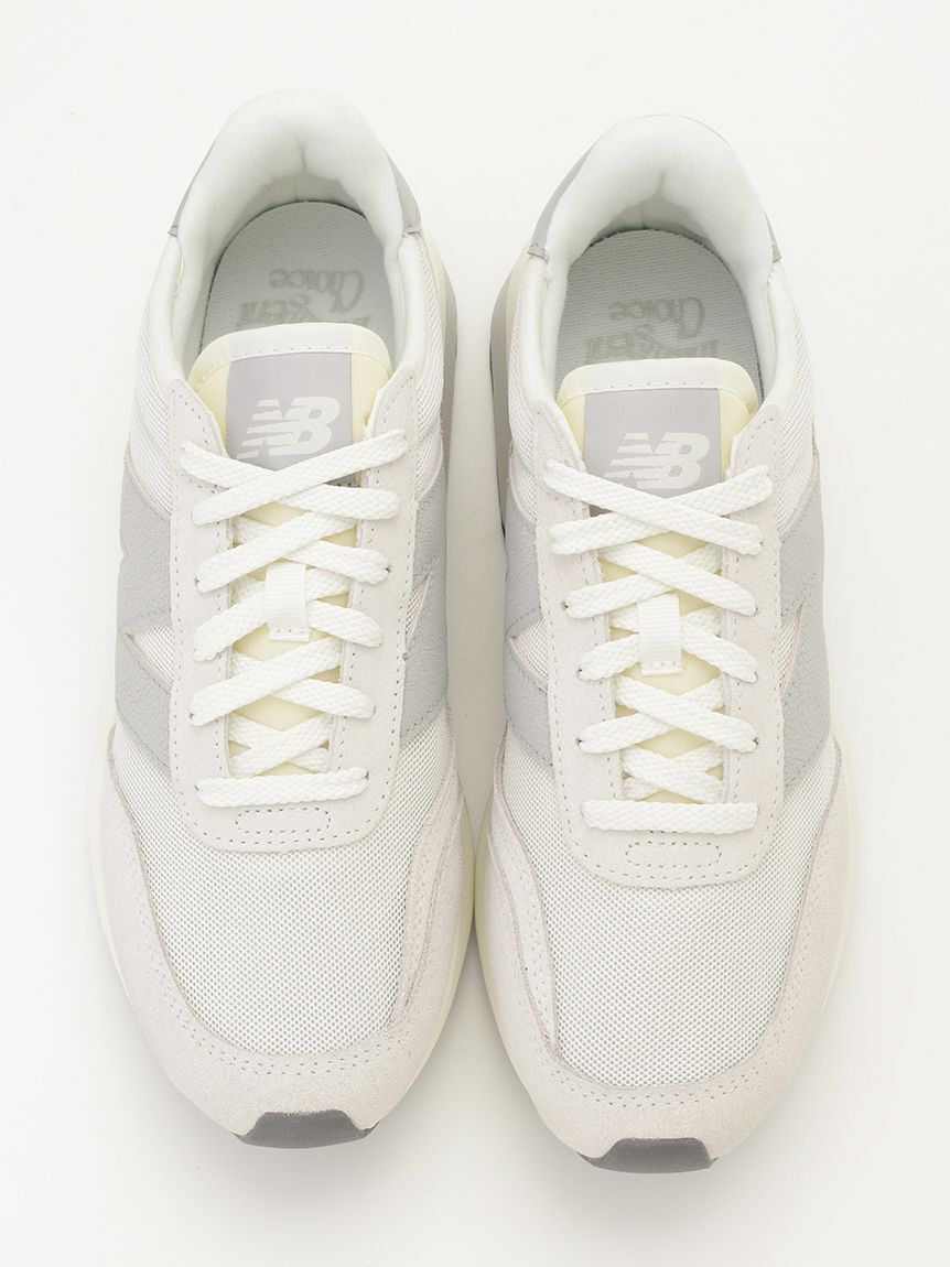 NEW BALANCE 「【New Balance】U370」|スニーカー|