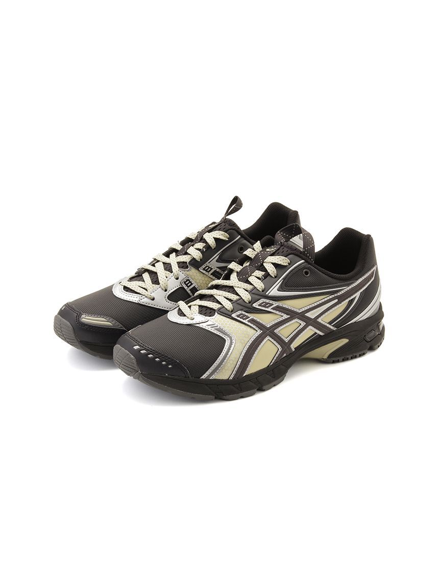  「【ASICS】GEL-DS TRAINER 14」|スニーカー|