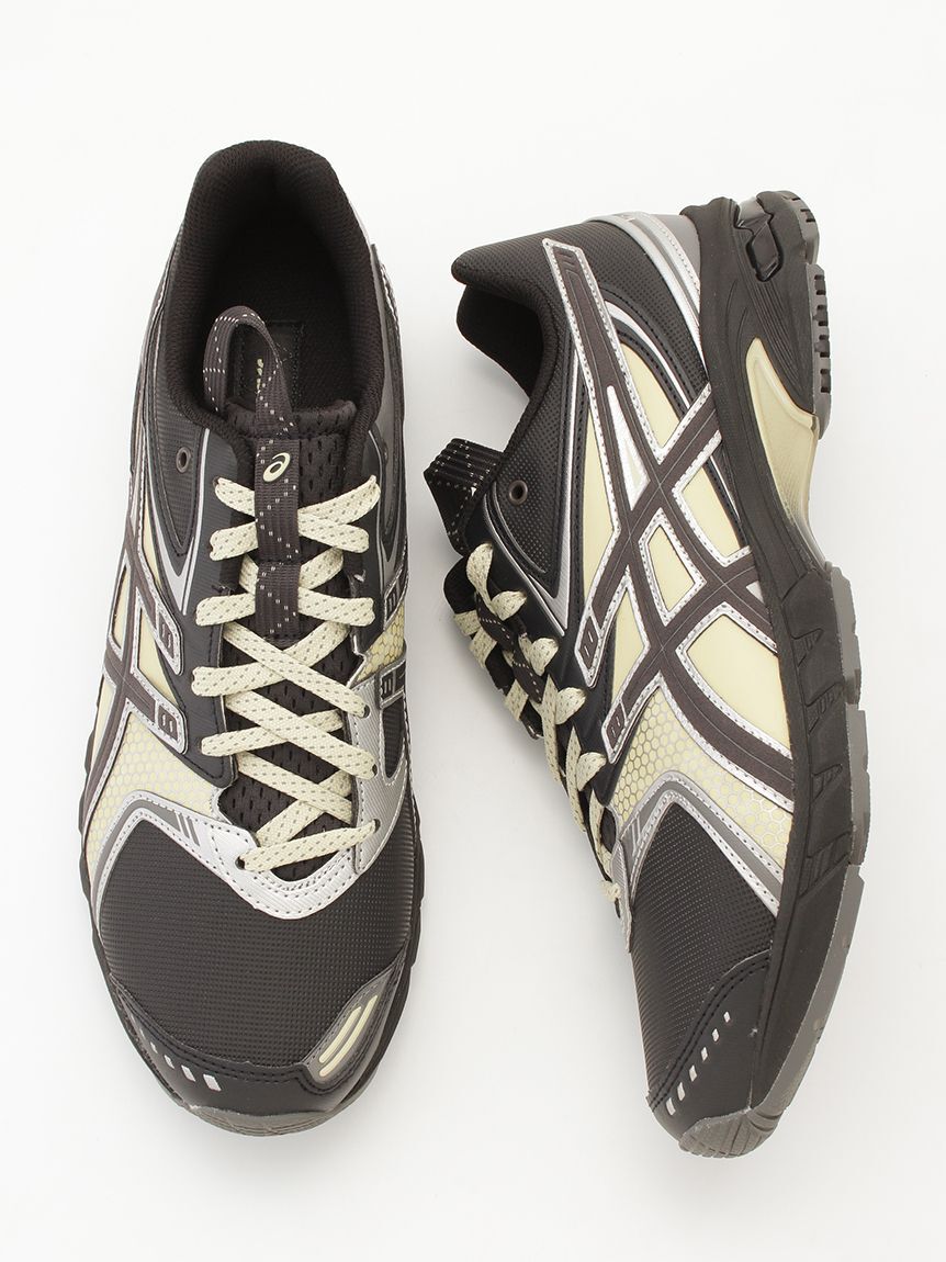  「【ASICS】GEL-DS TRAINER 14」|スニーカー|