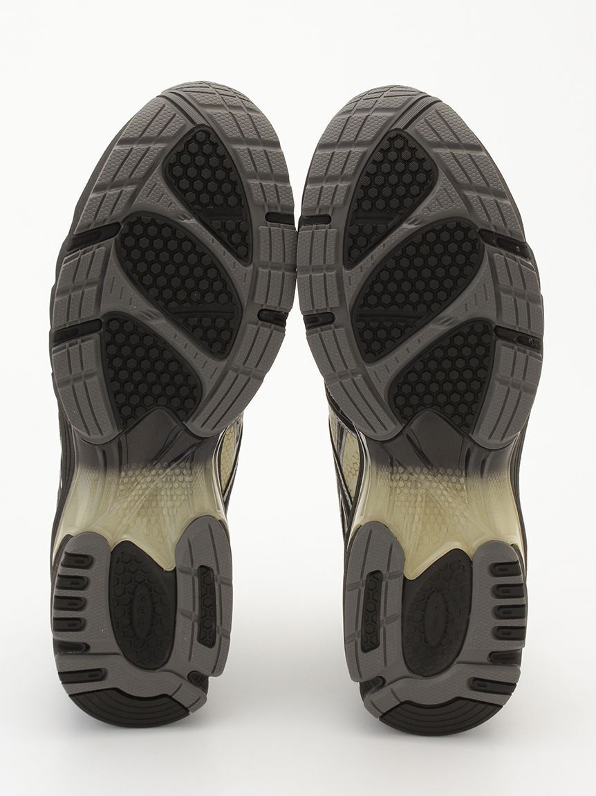  「【ASICS】GEL-DS TRAINER 14」|スニーカー|