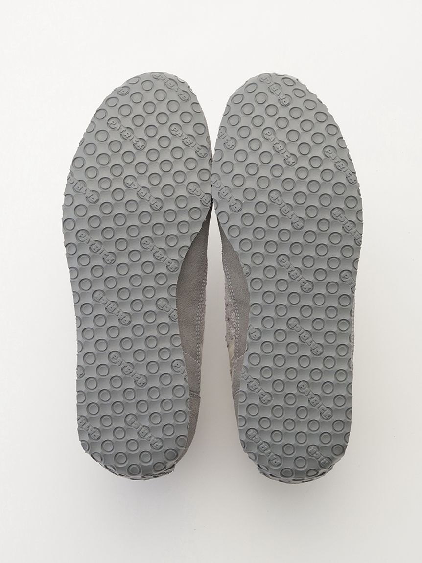 PATRICK「【PATRICK】STADIUM-NP」|スニーカー|