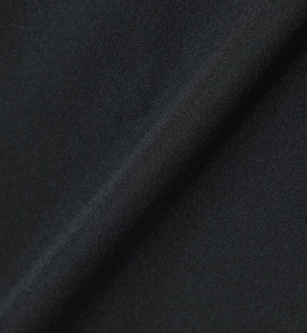 MACKINTOSH PHILOSOPHY「【2024年春夏モデル】トロッター ジャケット#001（ナンバーワン）フラットギャバジン」|テーラードジャケット|