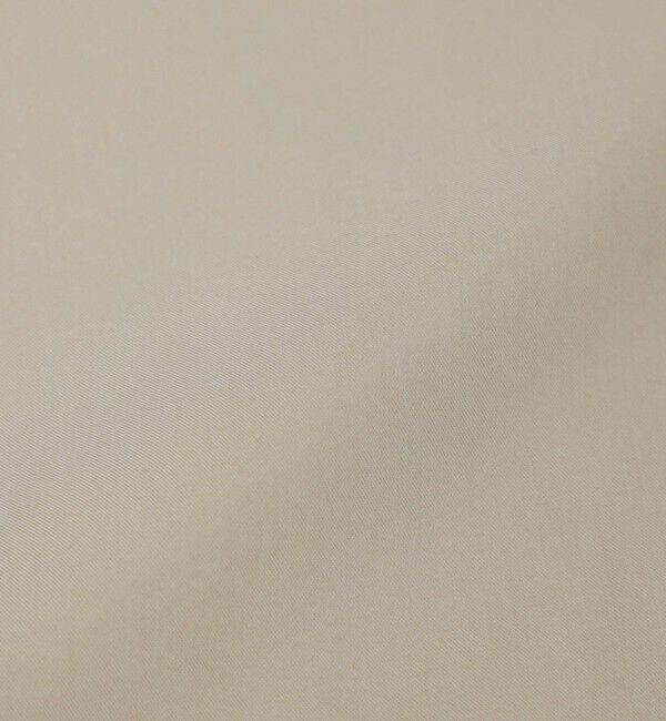 MACKINTOSH PHILOSOPHY「GREY LABEL シャンブレーワイドチノ」|その他|