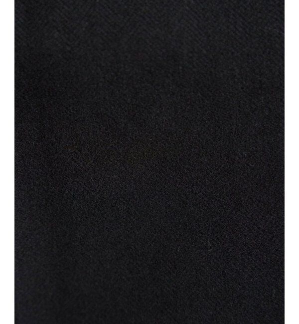 IKKA LOUNGE「【2点セット】ペプラムジレパンツセット」|ワンピース|