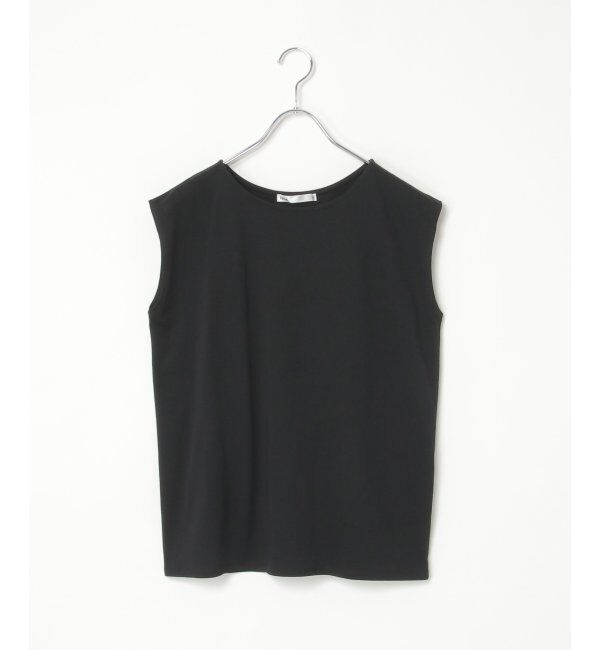 ikka「【2点セット】レースアンサンブルプルオーバー」|その他|