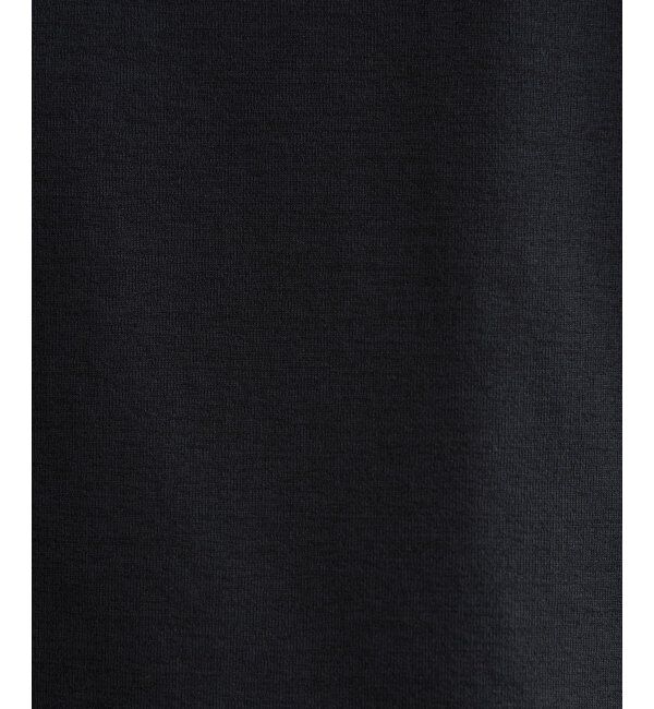 ikka「URBAN NATURE LIFE アーバンネイチャーライフ ドライスピードトレT」|Tシャツ・カットソー|