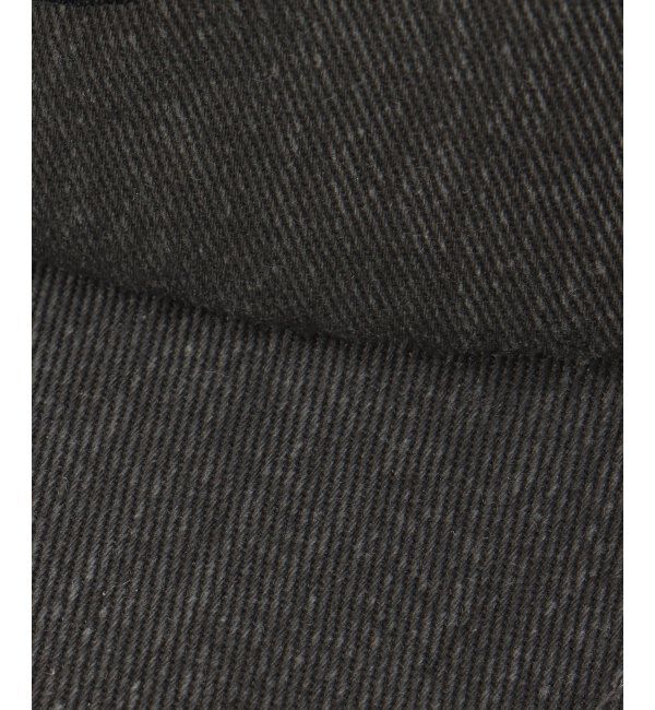 ikka「Dickies ディッキーズ ワッペンウォッシュキャップ」|その他|