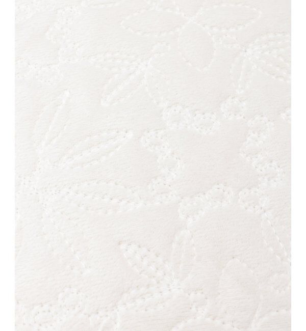 Lbc with Life「パールクッションカバー」|クッション・クッションカバー|