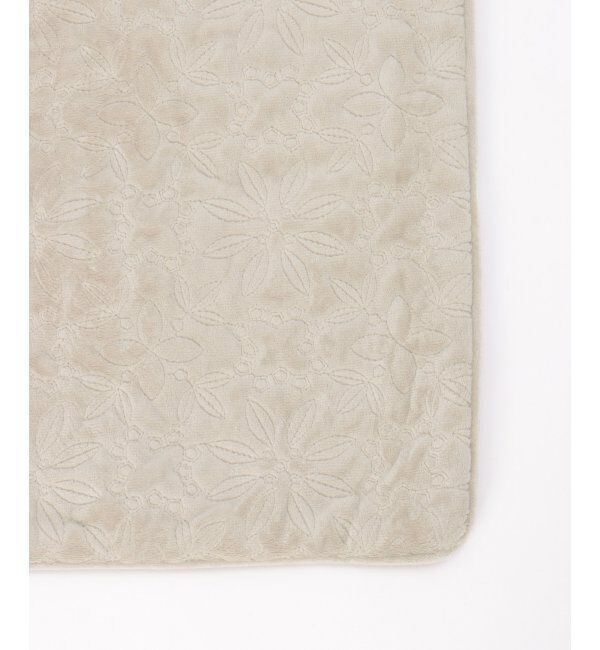 Lbc with Life「パールクッションカバー」|クッション・クッションカバー|