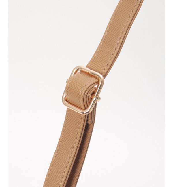 VENCE share style「タバサ2WAYトートバッグ」|その他|