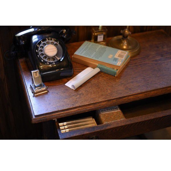  「THERA 日本四季コロン 冬 凛とした雪山の空気にお日さまが射す風景 本体」|香水・フレグランス|