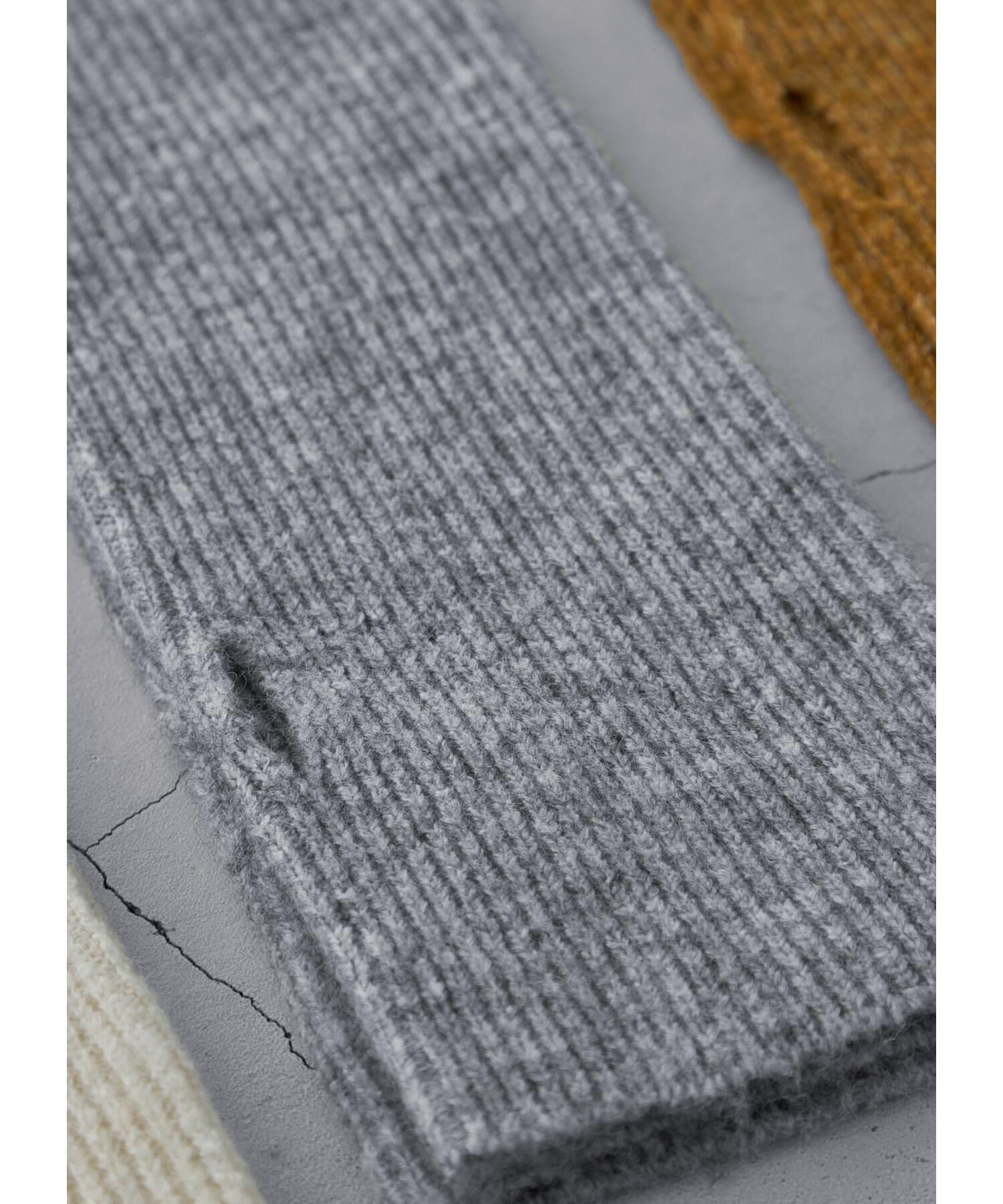 STYLE DELI「指あきアームウォーマー」|その他|