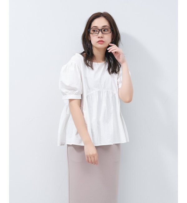  「スクエア型 メガネ｜ユニセックス 上質感のあるフレーム  レンズ交換券付」|メガネ|