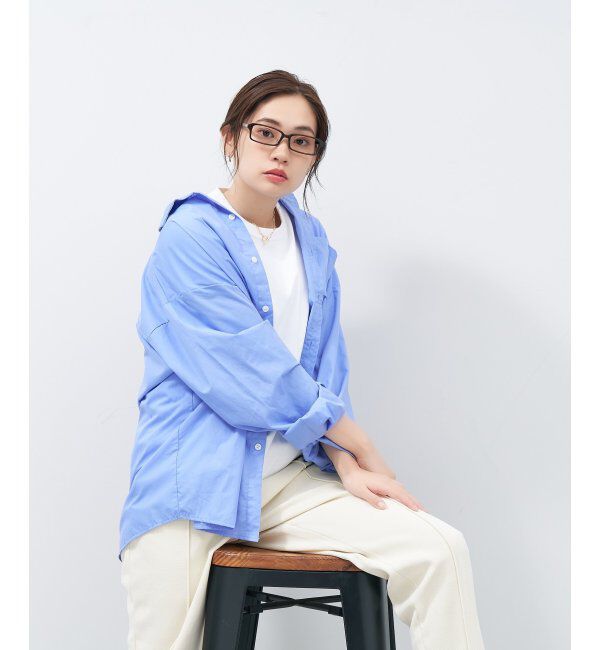  「スクエア型 メガネ｜ユニセックス 上質感のあるフレーム  レンズ交換券付」|メガネ|