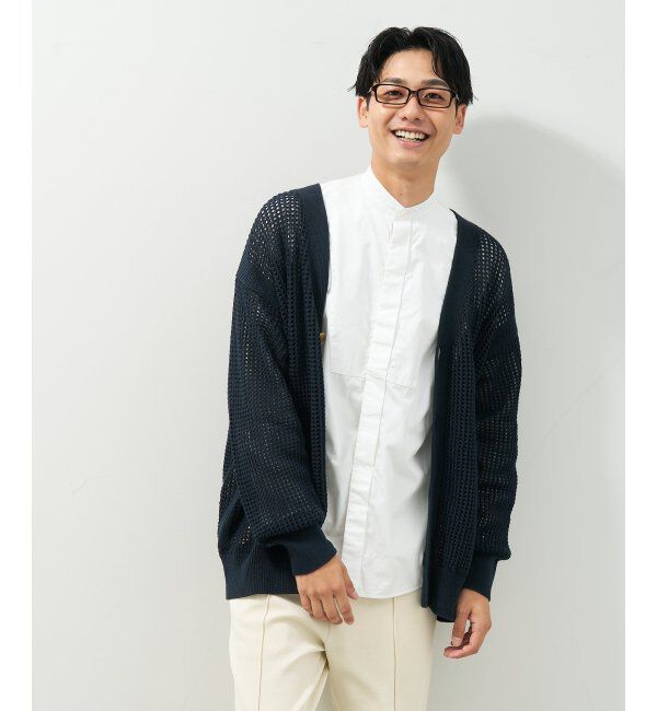  「スクエア型 メガネ｜ユニセックス 上質感のあるフレーム  レンズ交換券付」|メガネ|