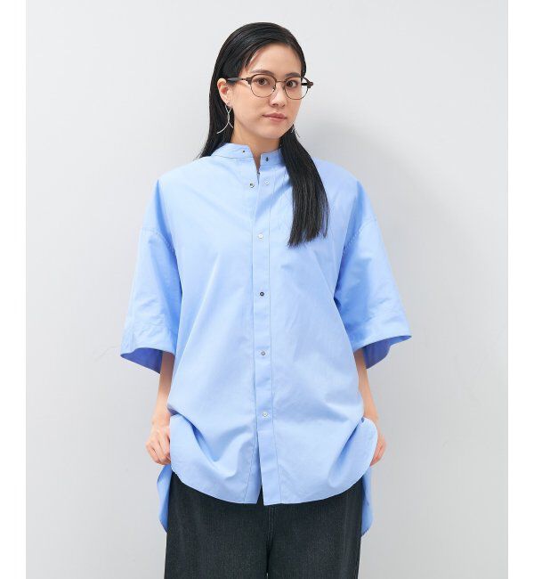  「ウェリントン型 メガネ│ブロー レトロ｜ レンズ交換券付」|メガネ|