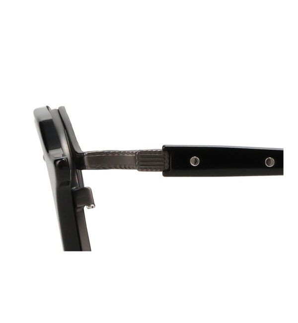  「Zoff|UNITED ARROWS|ボストン型 メガネ｜ユナイテッドアローズ プレミアム レンズ交換券付」|メガネ|