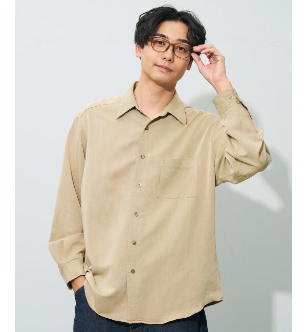  「ウェリントン型 メガネ | 大人可愛い 伊達メガネ レディース レンズ交換券付」|メガネ|