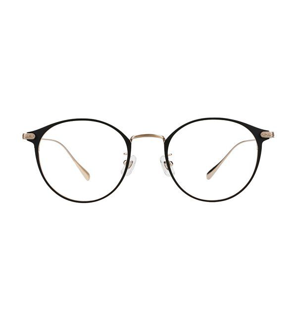  「ボストン型 調光サングラス｜UNITED ARROWS ﾚﾝｽﾞの色が変わる UVカット 紫外線対策 ユナイテッドアローズ」|サングラス|