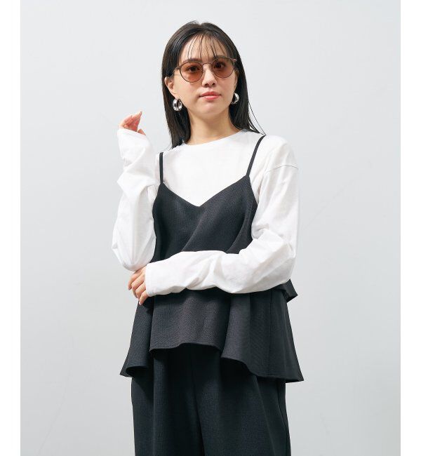  「ボストン型 調光サングラス｜UNITED ARROWS ﾚﾝｽﾞの色が変わる UVカット 紫外線対策 ユナイテッドアローズ」|サングラス|