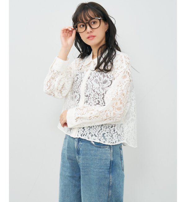  「ボストン型 メガネ | 軽量｜太縁｜黒縁｜大きめサイズ｜伊達メガネ｜ユニセックス レンズ交換券付」|メガネ|