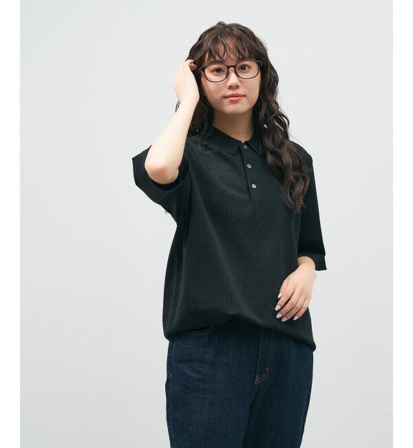  「Zoff｜はぴだんぶい ウェリントン型 メガネ｜伊達・度付きメガネ｜グッズ   レンズ交換券付」|メガネ|