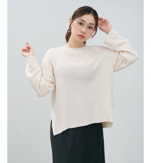  「ウェリントン型 メガネ | 四角 小顔効果 チタン 軽量 メタル 伊達・度付き Zoff  レンズ交換券付」|メガネ|