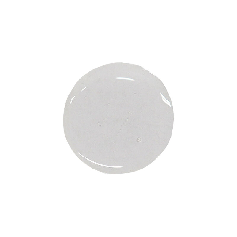 blue na blanc「【医薬部外品】ブルーナブラン ボディクリア ソープ　200mL」|ボディクレンジング|