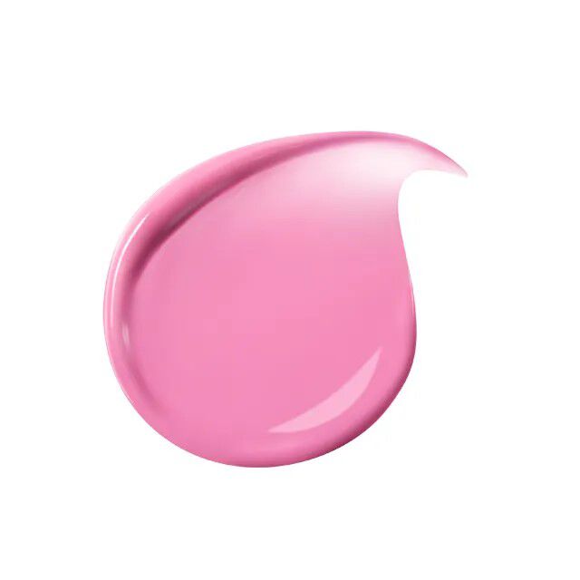 JILL STUART Beauty「【限定】ジルスチュアート　UVプロテクト　ブラッシュ01」|ＵＶケア|