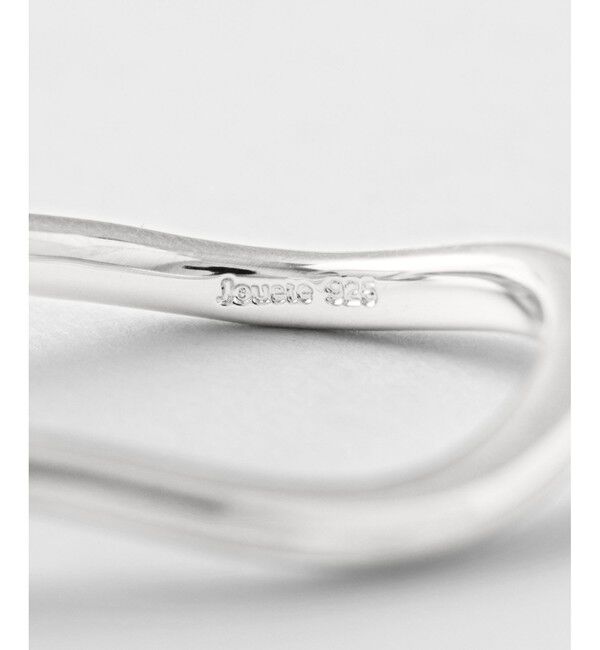 Jouete「トゥーリング」|リング|