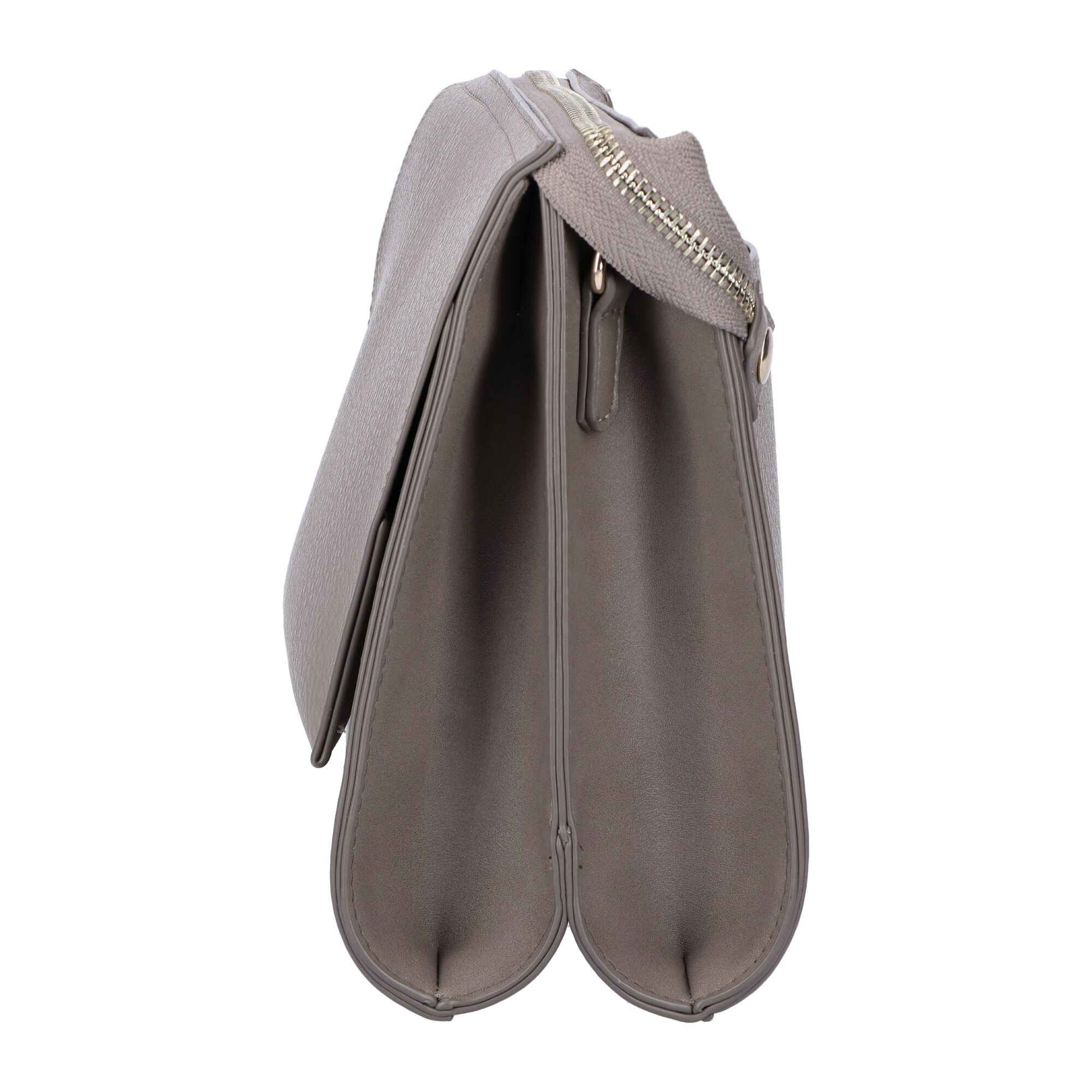  「スムース・フラップ　ショルダー／ＥＳＭＥＲＡＬＤＯ　ｈａｐｐｉｎｅｓｓ」|ショルダー・メッセンジャー|