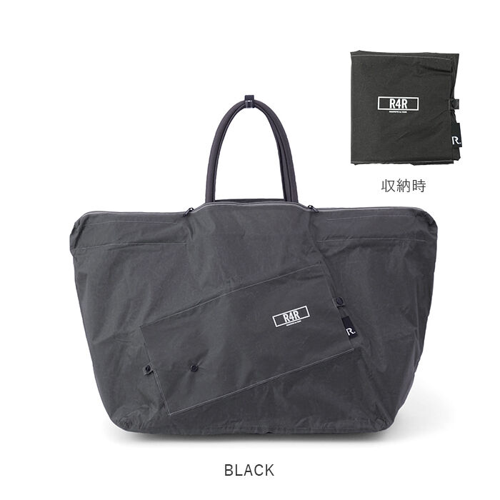 ROOTOTE「rootote トートバッグ  通販 a4 レディース 軽量 RO レイニールーA」|トートバッグ|