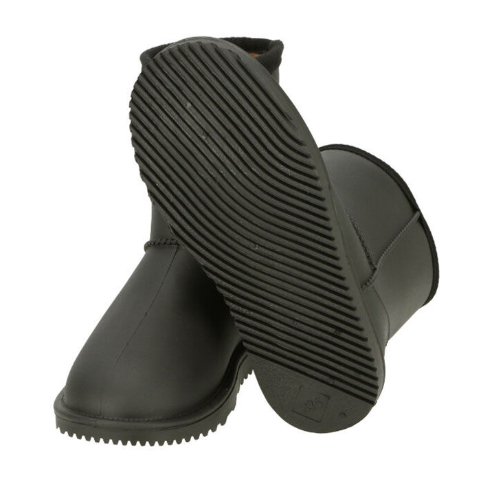 BACKYARD FAMILY「ムートンブーツ レディース ショート 通販 キッズ メンズ スノーブーツ ウィンターブーツ」|レインシューズ|