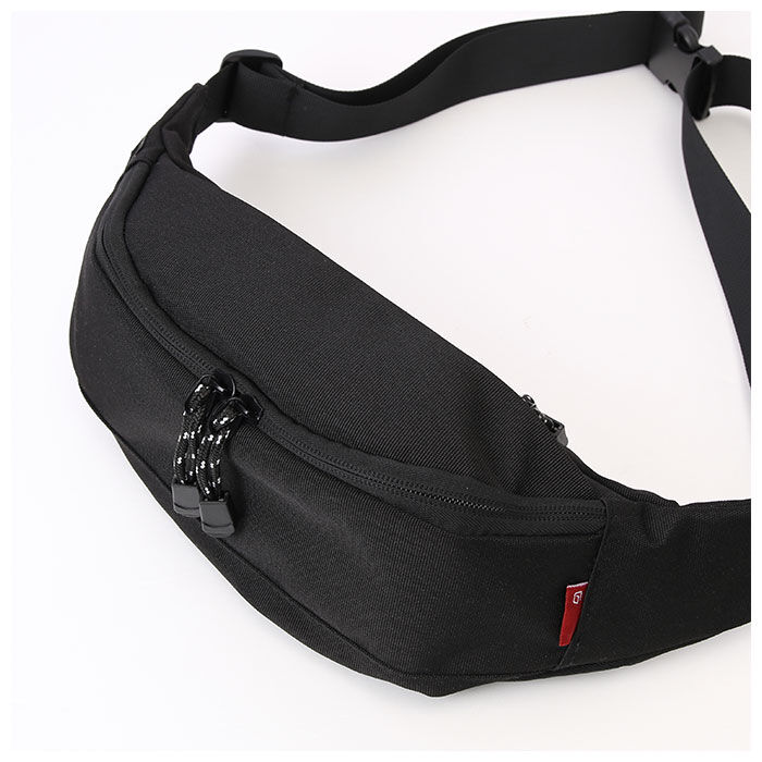 BACKYARD FAMILY「ボディバッグ メンズ 通販 レディース ワンショルダー ショルダーバッグ かっこいい メンズバッグ」|ショルダー・メッセンジャー|