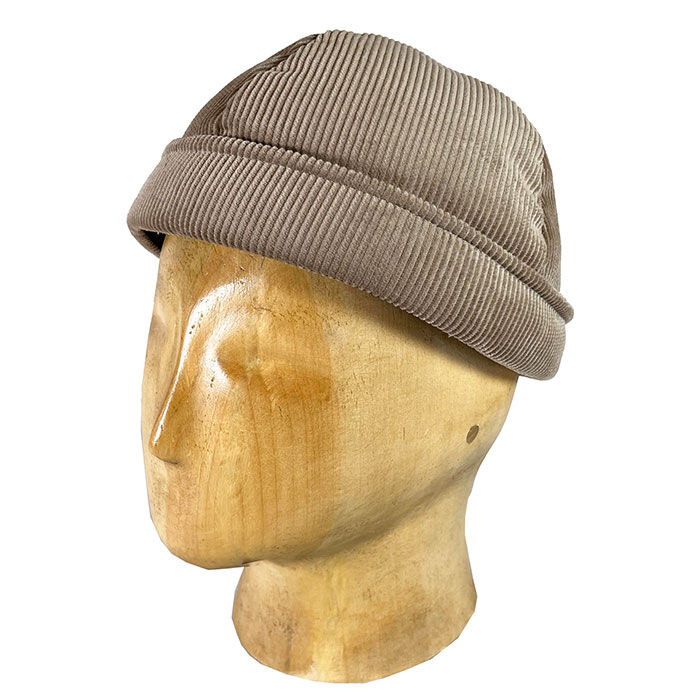 BACKYARD FAMILY「ロールキャップ 帽子 通販 ReqHatter RH701 レックハッター」|その他|