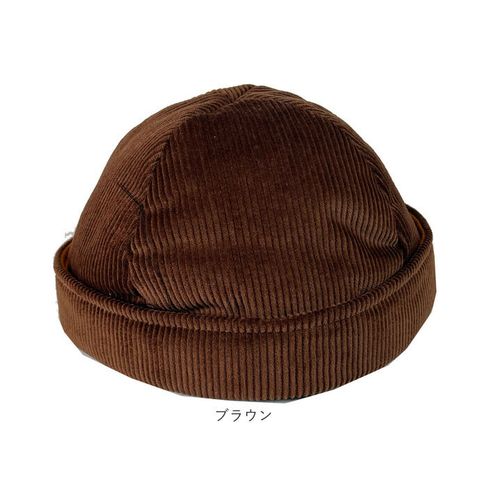 BACKYARD FAMILY「ロールキャップ 帽子 通販 ReqHatter RH701 レックハッター」|その他|