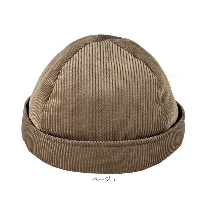 BACKYARD FAMILY「ロールキャップ 帽子 通販 ReqHatter RH701 レックハッター」|その他|