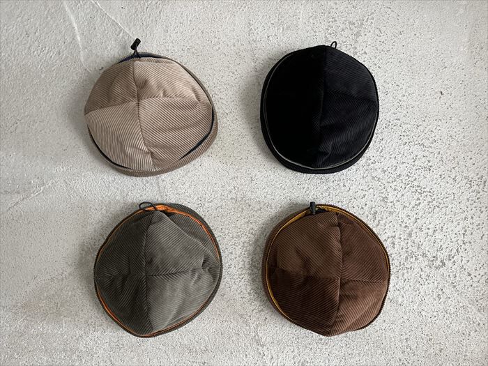 BACKYARD FAMILY「ロールキャップ 帽子 通販 ReqHatter RH701 レックハッター」|その他|