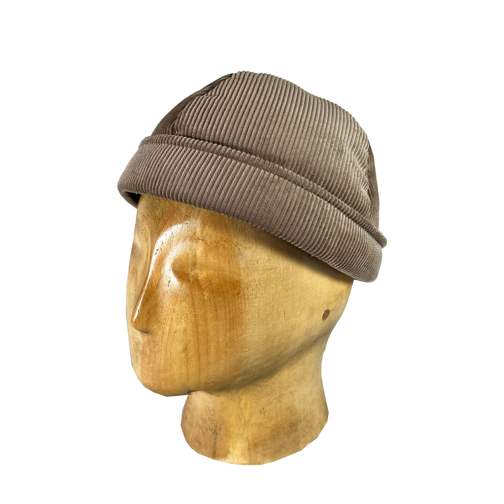 BACKYARD FAMILY「ロールキャップ 帽子 通販 ReqHatter RH701 レックハッター」|その他|